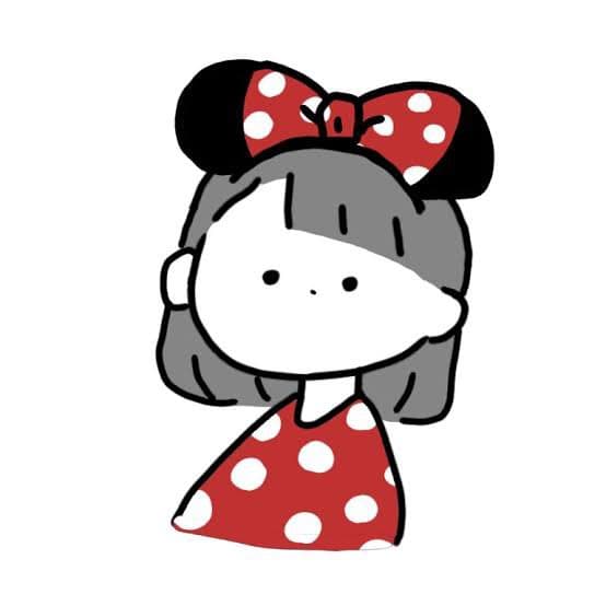 いちごさん