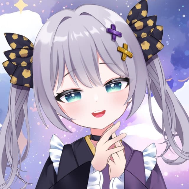 月杜ほたるさん